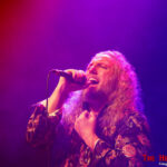 Ronnie James Dio: The Memorial ConcertDutch All Star Band